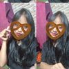 anak.kecill002