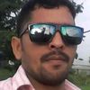 user9173466761361