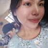 loquiasclarisse75