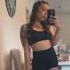 cori.zue