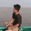 thongngyen6