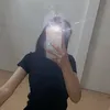 nguyennmaii210