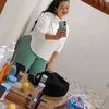 astrisusanti05