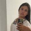 charliepam92