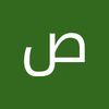 user6860747917600