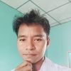 user8320578159247