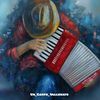 Un_canto_Vallenato