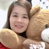 linhlun0745