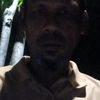 mugulyhussain.muj