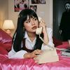 may._1209