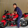 nazmulhossain55615