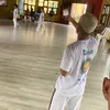 ponce.capoeira