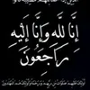 user17654312125427