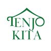 Tenjo Kita