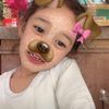 nur.fitria.ulfatm