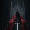 damoth_dread