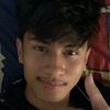nawang.rabani3