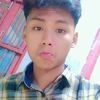 ba.gyi.shane1
