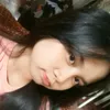gelzz050