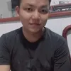 nguyn.hu.vn.hu