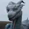 jasperianbagohin