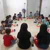 yayasan.p.a.sinar