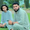 aryanafridi630