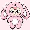 user21493021904973