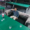 user9763054874802