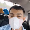 yomani232
