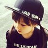 who_rimm