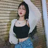 l.yn.ha2