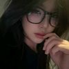 iluvvelaina4