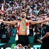 malek.abdelmoneam7