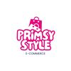 primasyyyy