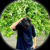 leton.miah15