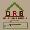 DRB