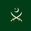 lala.jee155