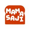 mamaasaji