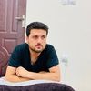 kefayat.sayeed