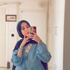 rmeysa.altunta2