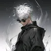 user347621814391