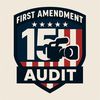 Audit Authority