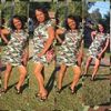 ariahwilkerson3