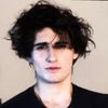 aiden_org