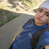 cris_carlor