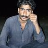 sourav.rind