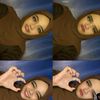 alyaa