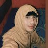 kcong263