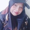 mama.dewa16